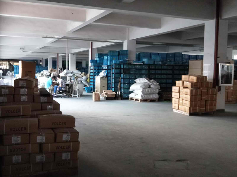 乐鱼体育app:20251017-19景州橡塑博览会隆重举行万熙顺等待您的到来！