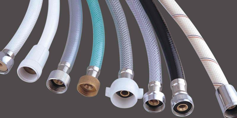 乐鱼体育app：可调理避雷针 可侧翻式车载手动升降杆 重载型电动弹性杆